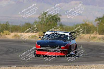 media/Oct-14-2023-Lucky Dog Racing (Sat) [[cef75db616]]/1st Stint Turn 7/